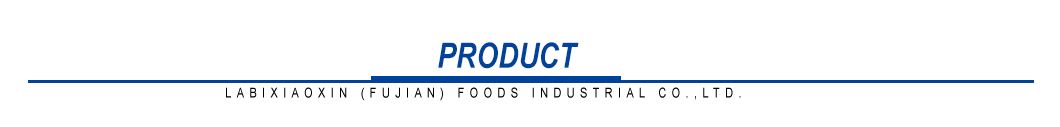 Wholesale Halal Candy Chocolate with Biscuits for Kids