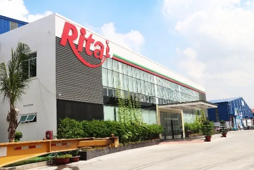 Whosaler 330ml Passion Fruit Juice Drink