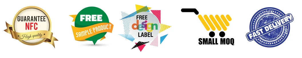 Whosaler 330ml Passion Fruit Juice Drink