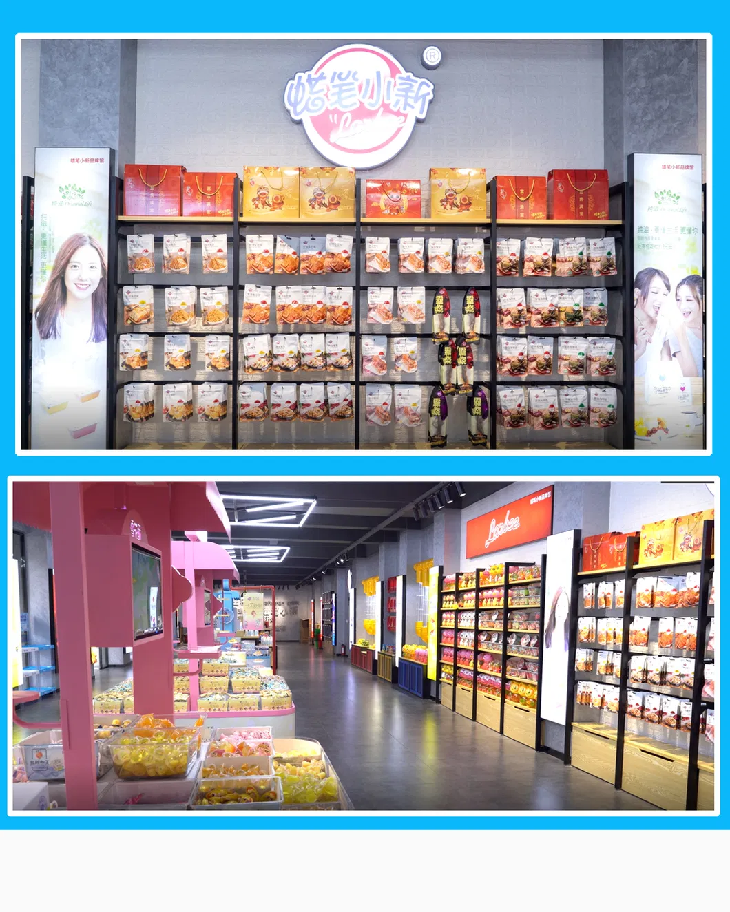 Yummy 15g Ice Cream Cone Cup Biscuits Chocolate for Kids